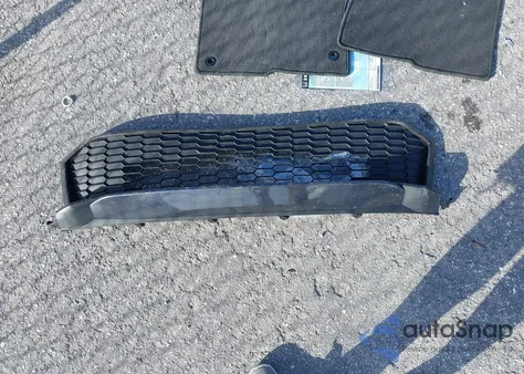 2026 Honda Civic Hybrid Sport Touring z USA, uszkodzony, nr VIN JHMFL4H95TX001327